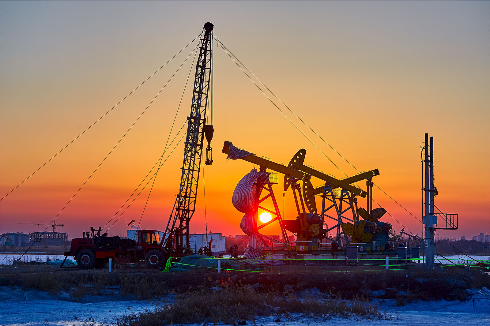 shutterstock_609841517