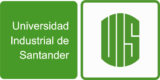 Universidad Industrial de Santander | Petróleos
